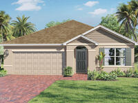 1285 Dugan Circle