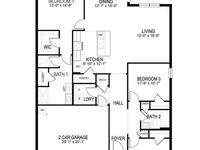 1285 Dugan Circle