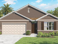 1295 Dugan Circle