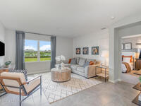 1295 Dugan Circle