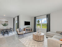 1295 Dugan Circle
