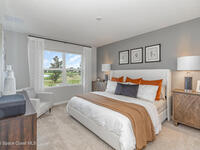 1295 Dugan Circle
