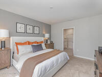 1295 Dugan Circle