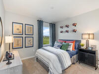 1295 Dugan Circle