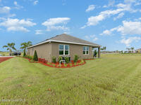 1295 Dugan Circle