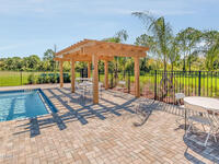 1295 Dugan Circle