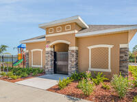 1295 Dugan Circle