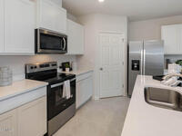 1295 Dugan Circle