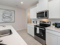 1295 Dugan Circle