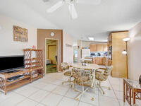 1967 Big Cypress Street