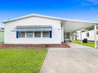 1967 Big Cypress Street