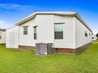 1967 Big Cypress Street