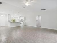 466 Tunis Road