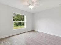 466 Tunis Road