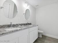 466 Tunis Road