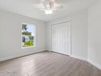 466 Tunis Road