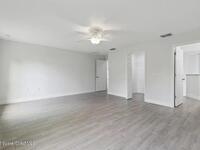 466 Tunis Road