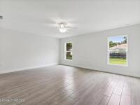 466 Tunis Road
