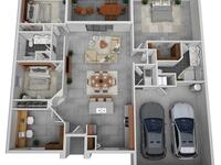 466 Tunis Road
