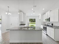 466 Tunis Road