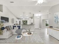 466 Tunis Road