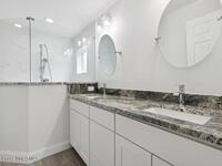 466 Tunis Road