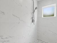 466 Tunis Road