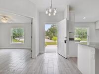 466 Tunis Road