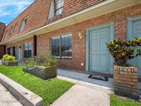 1300 Arlington Lane Unit #111