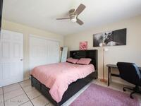 1300 Arlington Lane Unit #111