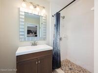 1300 Arlington Lane Unit #111