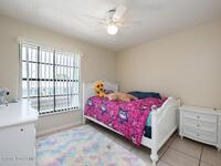 1300 Arlington Lane Unit #111