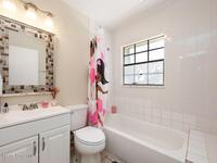 1300 Arlington Lane Unit #111