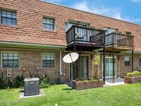 1300 Arlington Lane Unit #111