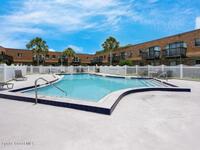 1300 Arlington Lane Unit #111