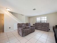1300 Arlington Lane Unit #111