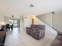 1300 Arlington Lane Unit #111