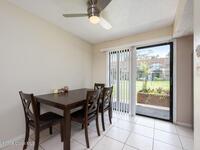 1300 Arlington Lane Unit #111