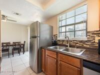 1300 Arlington Lane Unit #111