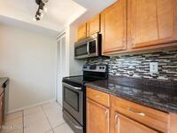 1300 Arlington Lane Unit #111