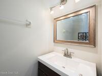 1300 Arlington Lane Unit #111