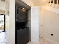 1300 Arlington Lane Unit #111