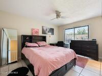 1300 Arlington Lane Unit #111