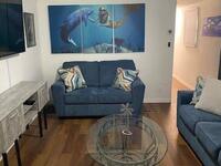2531 Chatham Way