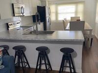 2531 Chatham Way