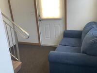 2531 Chatham Way