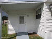 2531 Chatham Way