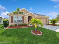 1055 Newton Circle
