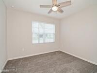 1055 Newton Circle