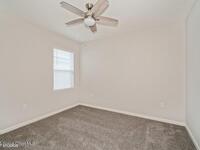 1055 Newton Circle